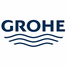 Grohe