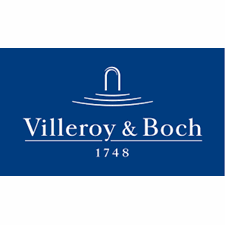 Villeroy & Boch